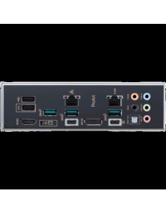 Osnovna plošča Asus ProArt B650-CREATOR (90MB1C40-M0EAY0)