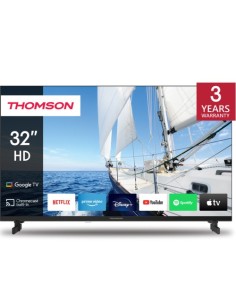 TV Thomson 32HG2S14