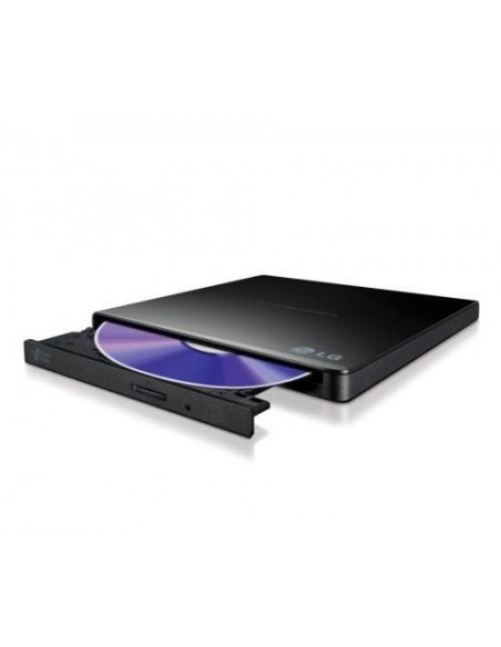 DVD-/+RW LG GP57EB40.AUAE10B