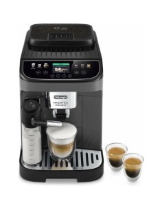 Aparat za kavo De'Longhi ECAM310.60.GB