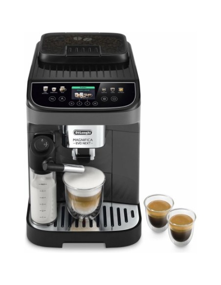 Aparat za kavo De'Longhi ECAM310.60.GB