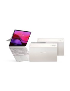 Tablica Lenovo Yoga Tab Plus (ZAEG0116HR)
