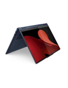 Prenosnik Lenovo IdeaPad 5 (83DS004YSC)