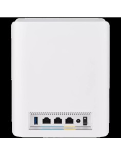 Dostopna točka Asus ZenWiFi BT10, 2pack