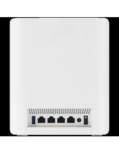 Dostopna točka Asus ZenWiFi BT8 (90IG0930-MO3B20) 2pack