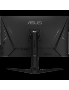 Monitor Asus VG32AQL1A (90LM07L0-B03370)