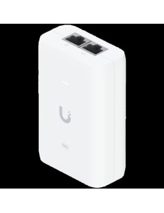 PoE Injector Ubiquiti U-POE+ (U-POE-PLUS-EU)
