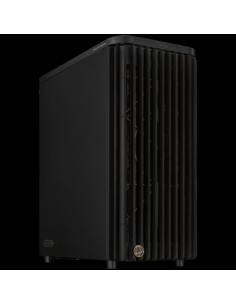 Ohišje Asus ProArt PA401 (90DC00M0-B39010)