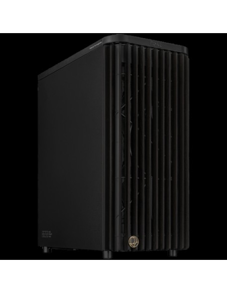 Ohišje Asus ProArt PA401 (90DC00M0-B39010)