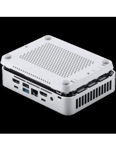 MiniPC Asus 14 Pro+ Kit (RNUC14RVSU700002I)
