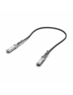 Optični kabel 10GB SFP+ 0.5m Ubiquiti UACC-DAC-SFP10-0.5M