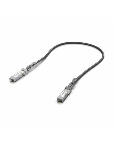 Optični kabel 10GB SFP+ 0.5m Ubiquiti UACC-DAC-SFP10-0.5M