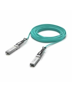 Optični kabel 10GB SFP+ 20m Ubiquiti UACC-AOC-SFP10-20M