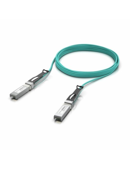 Optični kabel 25G SFP28 5m Ubiquiti UACC-AOC-SFP28-5M