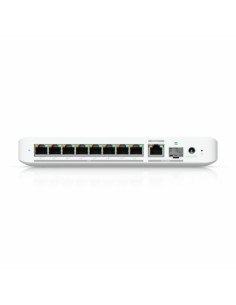 Switch Ubiquiti Unifi USW-Flex-2.5G-8-PoE