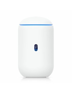 Brezžični router Ubiquiti UDR7