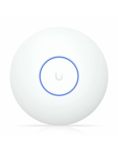 Dostopna točka Ubiquiti U7 Lite