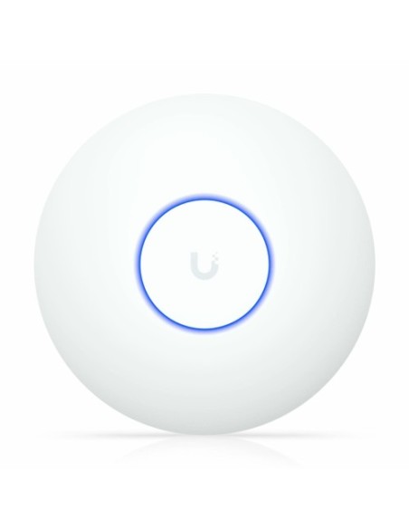 Dostopna točka Ubiquiti U7 Lite