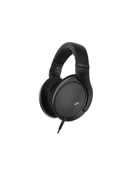 Slušalke Sennheiser HD 550 (700455)