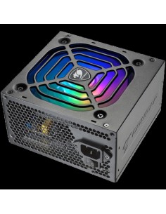 Napajalnik Cougar 550W XTC (CGR XG-550)