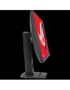 Monitor Asus 27"/68cm XG27ACG, 2560x1440, 180Hz, 1000:1, 400 cd/m2, 1ms
