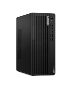 PC Lenovo M70t G5 TWR (12U60002ZY)