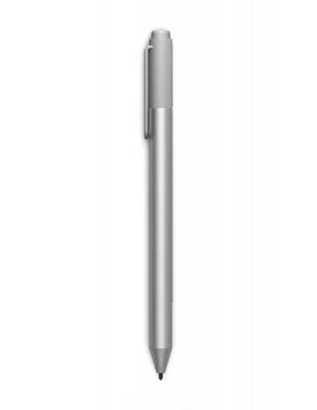 Pisalo Microsoft Surface Pen M1776 (EYU-00073)