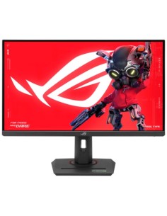 Monitor Asus XG27UCG