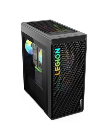 PC Lenovo Legion T5 (90UU00U6XT)