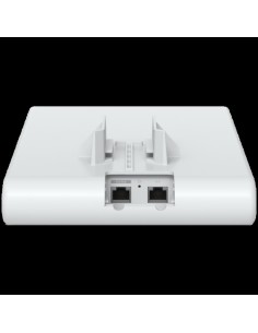 Dostopna točka Ubiquiti U6-Mesh-Pro-EU