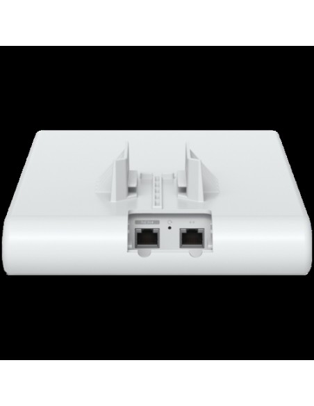 Dostopna točka Ubiquiti U6-Mesh-Pro-EU