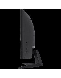 Monitor Asus 34"/86.5cm VG34VQ3B, 3440x1440, 180Hz, 400 cd/m2, 4000:1, 1ms