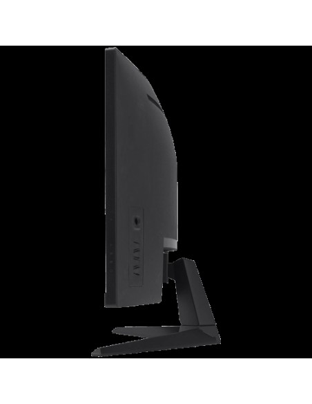 Monitor Asus 34"/86.5cm VG34VQ3B, 3440x1440, 180Hz, 400 cd/m2, 4000:1, 1ms