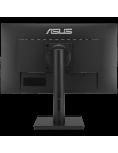 Monitor Asus 23.8"/60.5cm VA24DQFS, 1920x1080, 3000:1, 300 cd/m2, 4ms