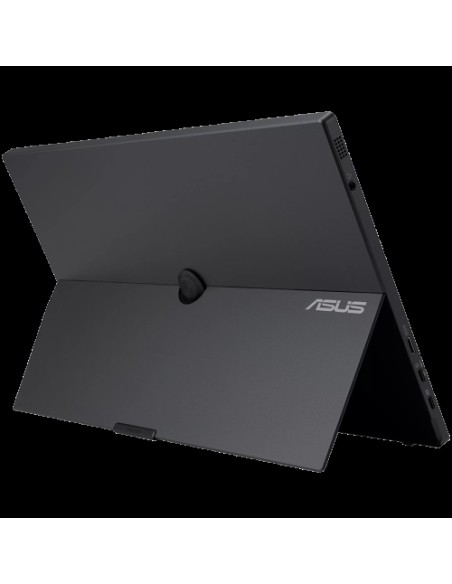Monitor Asus 15.6"/40cm MB16AMTR, 1920x1080, 250 cd/m2, 5ms