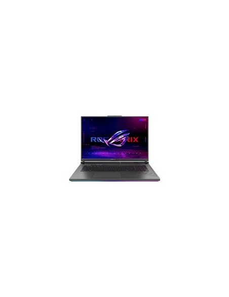 Prenosnik Asus RoG Strix G18 G814JV-N6035W (90NR0CM1-M00DT0)