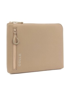 Torba za prenosnik GOLLA Sleeve Coffee