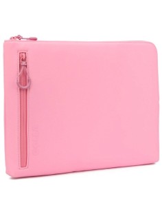 Torba za prenosnik GOLLA Sleeve Pink