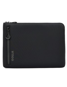 Torba za prenosnik GOLLA Sleeve Black
