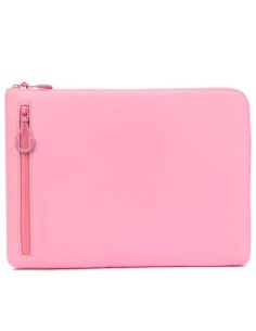 Torba za prenosnik GOLLA Sleeve Pink
