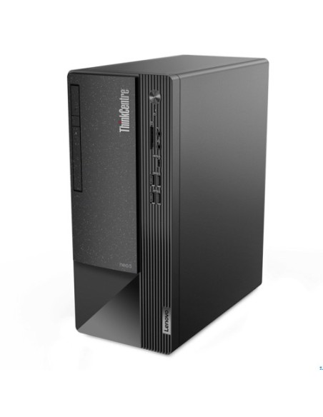 PC Lenovo ThinkCentre Neo 50t G4 (12JB002WZY)