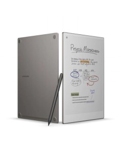 Tablica reMarkable Paper Pro 11,8" 64GB + Marker Plus pisalo