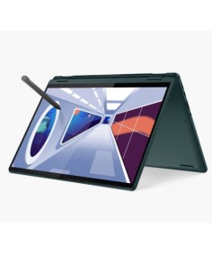 Prenosnik Lenovo Yoga 6 13ABR8 (83B2004ESC)