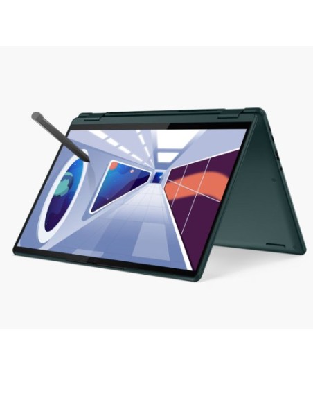 Prenosnik Lenovo Yoga 6 13ABR8 (83B2004ESC)