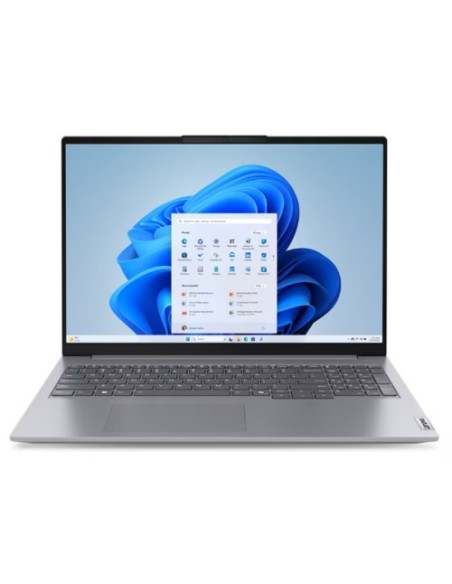 Prenosnik Lenovo ThinkBook 16 G7 (21MS004GSC)