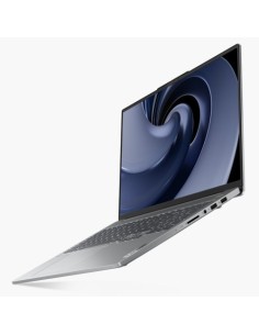 Prenosnik Lenovo IdeaPad Pro 5 16AHP9 (83D4003XSC)