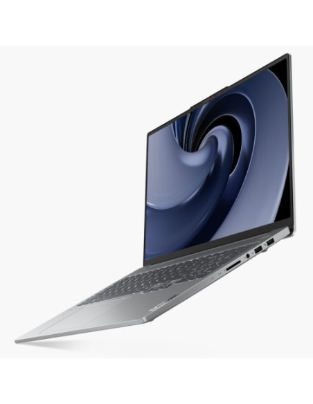 Prenosnik Lenovo IdeaPad Pro 5 16AHP9 (83D4003XSC)