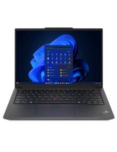 Prenosnik Lenovo ThinkPad E14 G6 (21M70042SC)