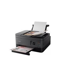 Tiskalnik Canon PIXMA TS7450i (5449C006)