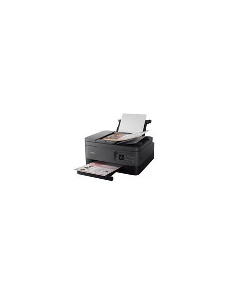 Tiskalnik Canon PIXMA TS7450i (5449C006)